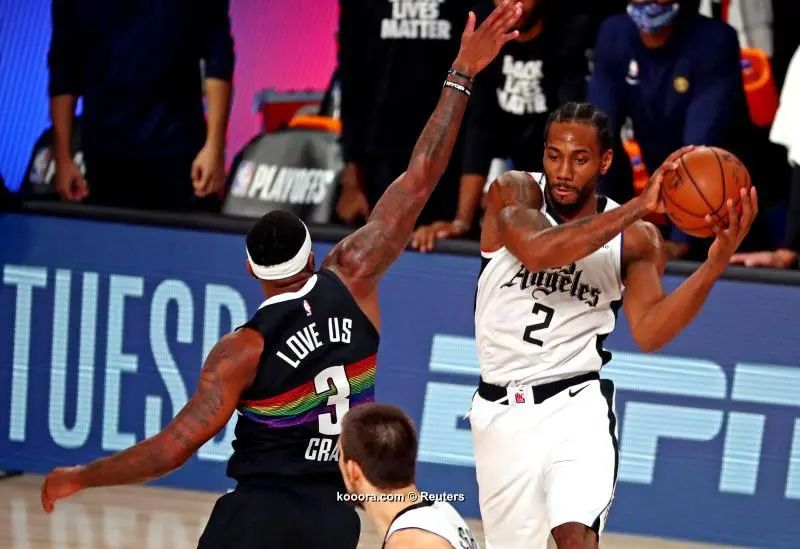 ?i=reuters%2f2020-09-13%2f2020-09-13t194007z_1246261986_nocid_rtrmadp_3_nba-playoffs-los-angeles-clippers-at-denver-nuggets_reuters