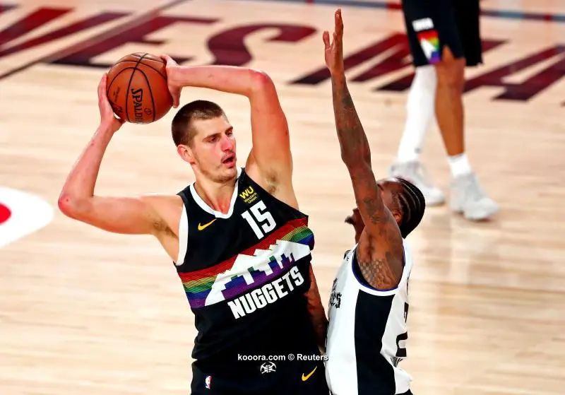 ?i=reuters%2f2020-09-13%2f2020-09-13t191259z_1178740546_nocid_rtrmadp_3_nba-playoffs-los-angeles-clippers-at-denver-nuggets_reuters