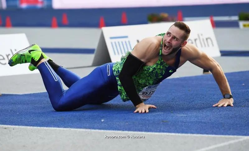 ?i=reuters%2f2020-09-13%2f2020-09-13t162409z_761270364_up1eg9d19k906_rtrmadp_3_athletics-germany_reuters