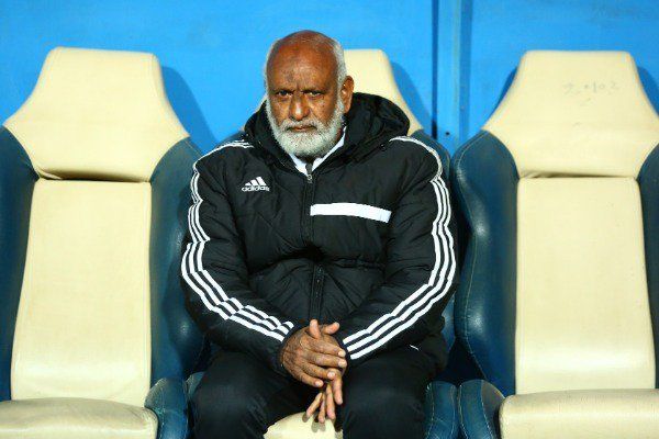 مختار مختار 