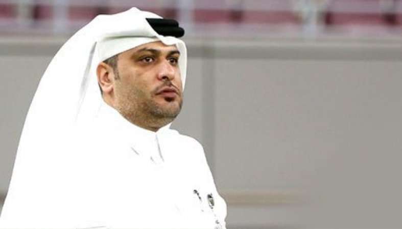 إسماعيل أحمد 