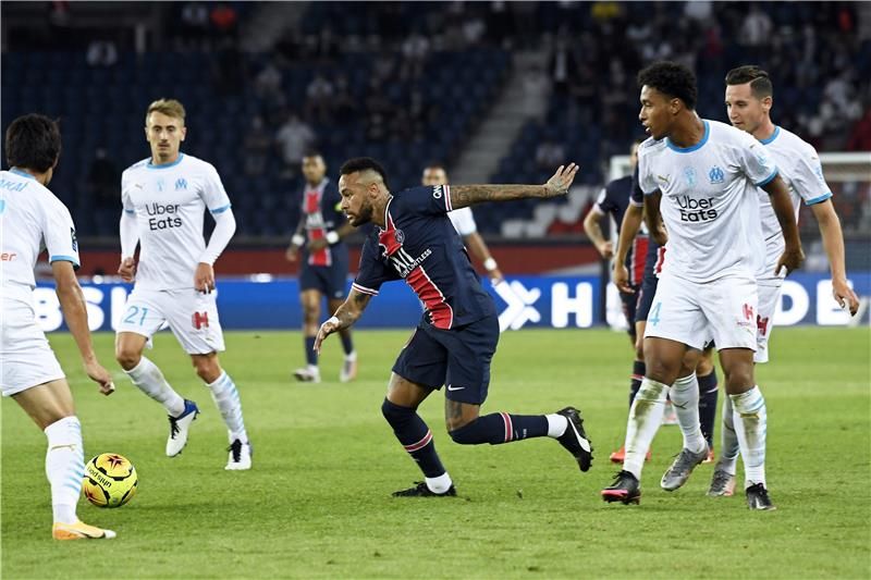 2020-09-13-08667228_epa