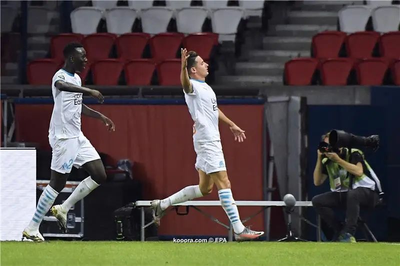 ?i=epa%2fsoccer%2f2020-09%2f2020-09-13%2f2020-09-13-08667184_epa