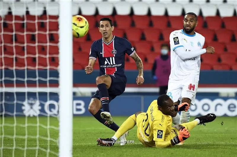 ?i=epa%2fsoccer%2f2020-09%2f2020-09-13%2f2020-09-13-08667252_epa