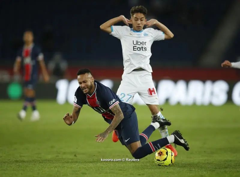 ?i=reuters%2f2020-09-13%2f2020-09-13t202854z_1579655863_up1eg9d1kw68q_rtrmadp_3_soccer-france-psg-olm-report_reuters