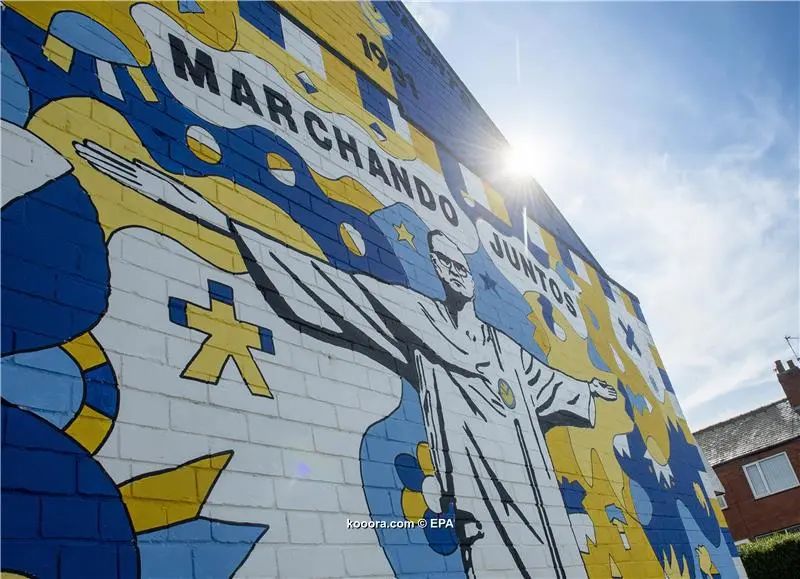 ?i=epa%2fsoccer%2f2020-09%2f2020-09-13%2f2020-09-13-08665998_epa