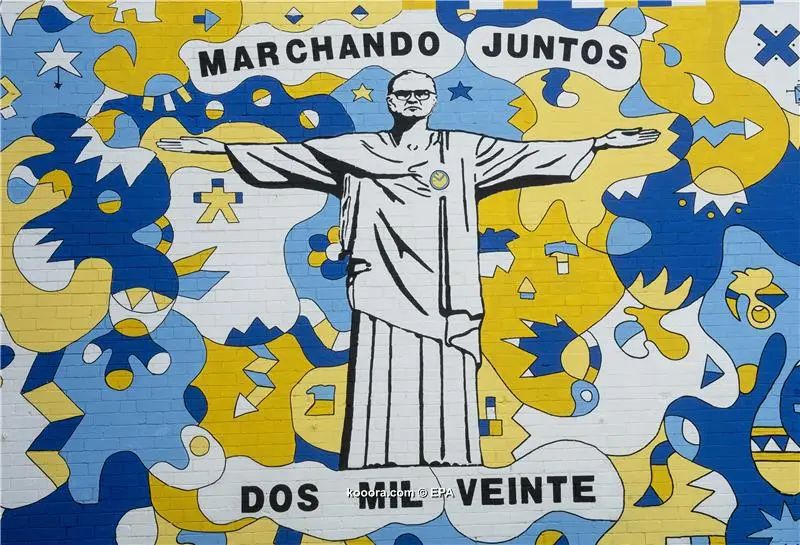 ?i=epa%2fsoccer%2f2020-09%2f2020-09-13%2f2020-09-13-08665992_epa