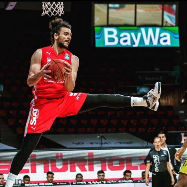 أحمد عاصم مرعي