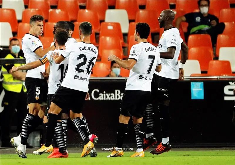 ?i=epa%2fsoccer%2f2020-09%2f2020-09-13%2f2020-09-13-08667141_epa