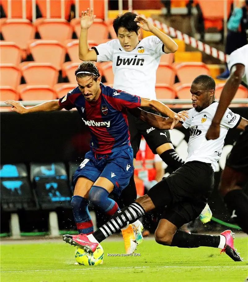 ?i=epa%2fsoccer%2f2020-09%2f2020-09-13%2f2020-09-13-08667159_epa