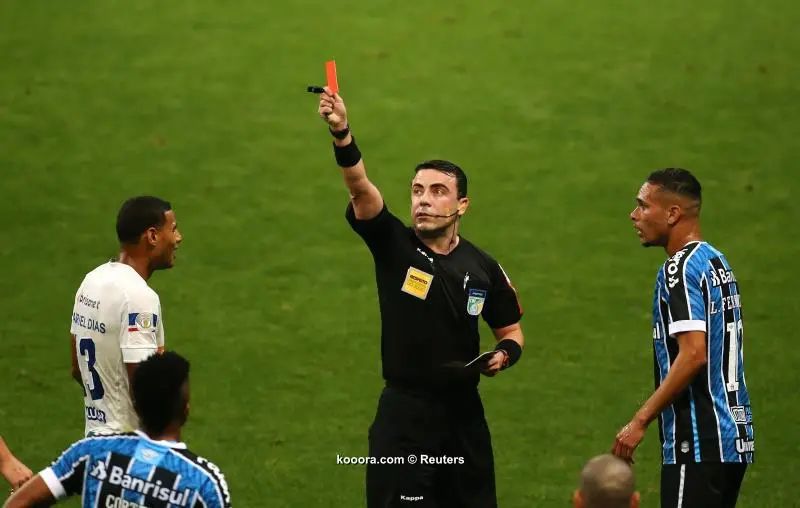 ?i=reuters%2f2020-09-13%2f2020-09-13t203545z_1653884786_up1eg9d1l7l8u_rtrmadp_3_soccer-brazil-gre-for-report_reuters