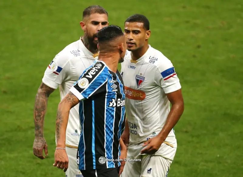 ?i=reuters%2f2020-09-13%2f2020-09-13t203843z_17989572_up1eg9d1lcj8x_rtrmadp_3_soccer-brazil-gre-for-report_reuters