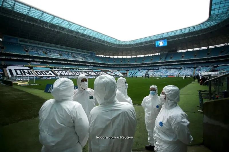 ?i=reuters%2f2020-09-13%2f2020-09-13t203001z_1107218123_up1eg9d1eaj4y_rtrmadp_3_soccer-brazil-gre-for-report_reuters