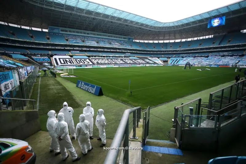 ?i=reuters%2f2020-09-13%2f2020-09-13t180644z_1963078141_up1eg9d1eb74z_rtrmadp_3_soccer-brazil-gre-for-report_reuters