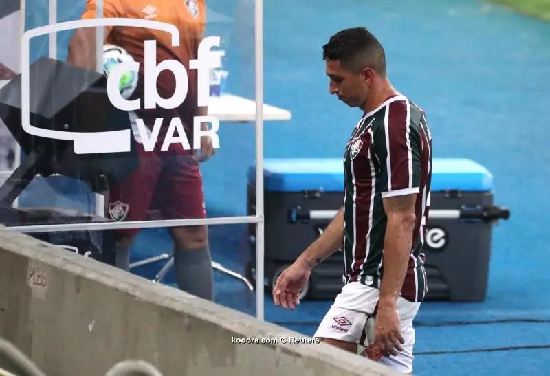 ?i=reuters%2f2020-09-13%2f2020-09-13t205821z_868229532_up1eg9d1m999e_rtrmadp_3_soccer-brazil-flu-cth-report_reuters