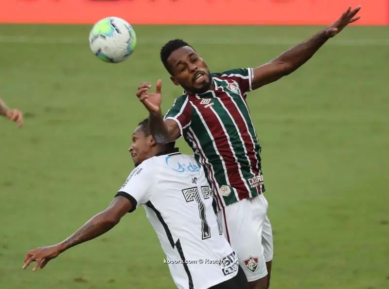 ?i=reuters%2f2020-09-13%2f2020-09-13t202118z_19526711_up1eg9d1kji8i_rtrmadp_3_soccer-brazil-flu-cth-report_reuters