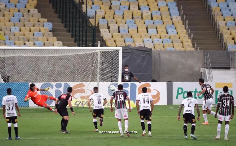 ?i=reuters%2f2020-09-13%2f2020-09-13t205210z_1202718772_up1eg9d1lyy96_rtrmadp_3_soccer-brazil-flu-cth-report_reuters