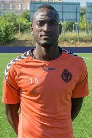 الحسن العيد