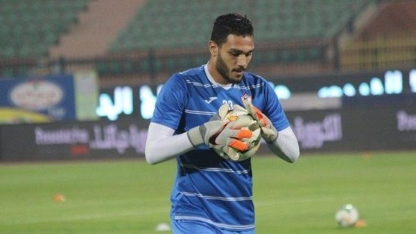  عمر صلاح 