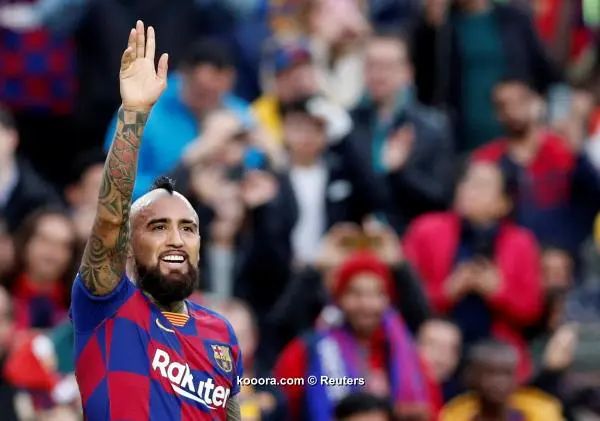 ?i=reuters%2f2019-12-21%2f2019-12-21t160248z_2007446276_rc2szd9vz0ot_rtrmadp_3_soccer-spain-fcb-alv-report_reuters