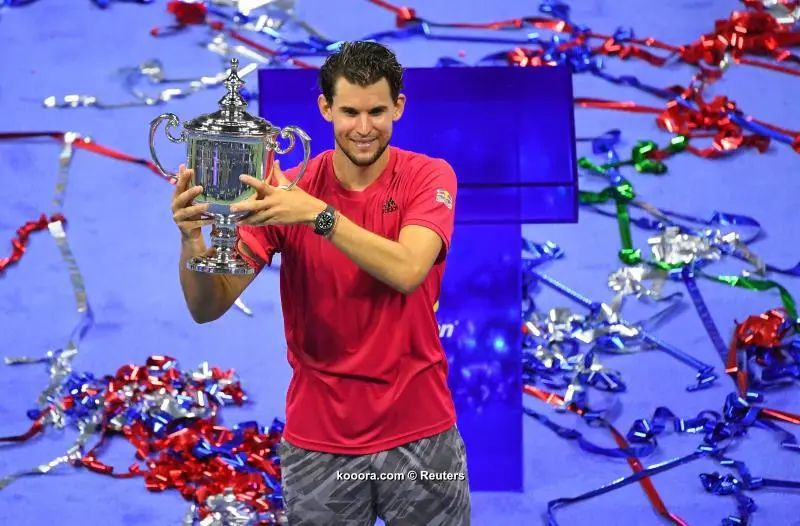 ?i=reuters%2f2020-09-14%2f2020-09-14t004528z_81889227_nocid_rtrmadp_3_tennis-us-open_reuters
