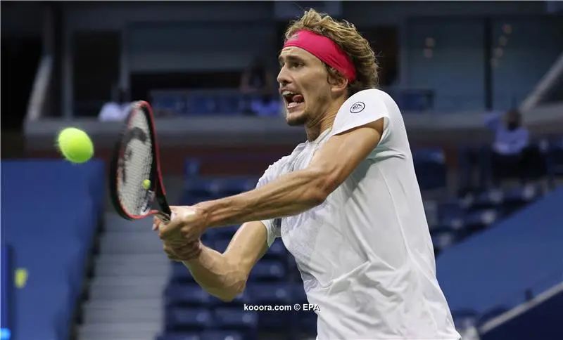 ?i=epa%2ftennis%2f2020-09%2f2020-09-13-08667402_epa
