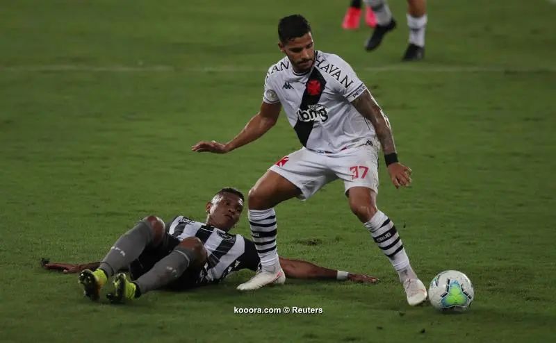 ?i=reuters%2f2020-09-14%2f2020-09-14t012553z_237283791_up1eg9e03z5b7_rtrmadp_3_soccer-brazil-bot-vag-report_reuters