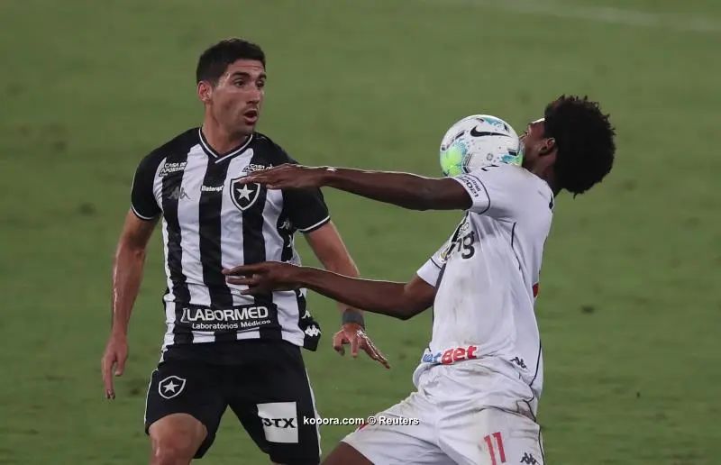 ?i=reuters%2f2020-09-14%2f2020-09-14t011919z_906509767_up1eg9e03o7b4_rtrmadp_3_soccer-brazil-bot-vag-report_reuters