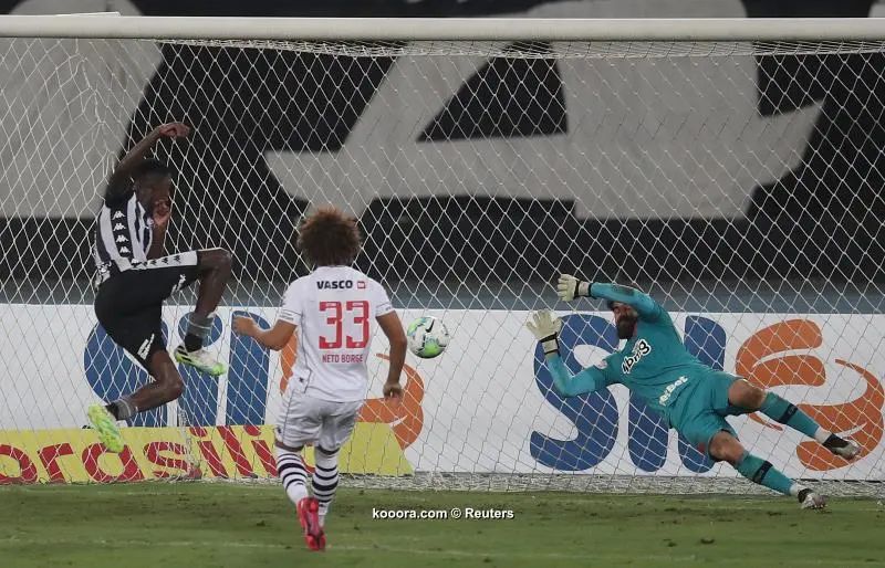 ?i=reuters%2f2020-09-14%2f2020-09-14t012128z_833344028_up1eg9e03rsb5_rtrmadp_3_soccer-brazil-bot-vag-report_reuters