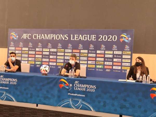 عبد الله عسيري