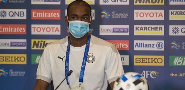 عبد الكريم حسن