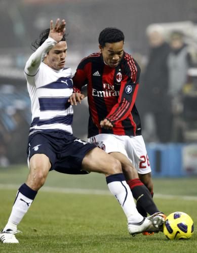 2011-02-012011-02-01t201934z_01_aga102_rtridsp_3_soccer-italy_reuters