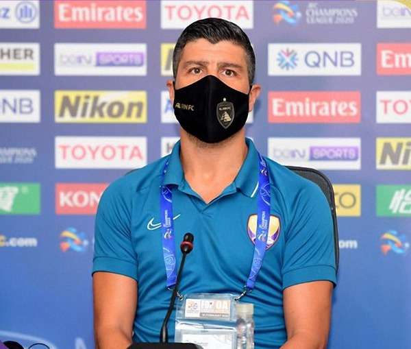 بيدرو إيمانويل