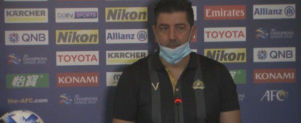 روي فيتوريا