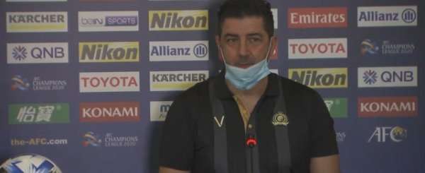 روي فيتوريا