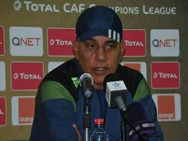 عبد الرحيم طاليب