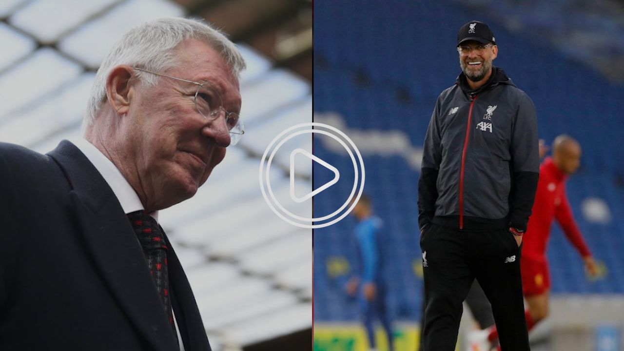 klopp no comment .00_04_01_24.still001