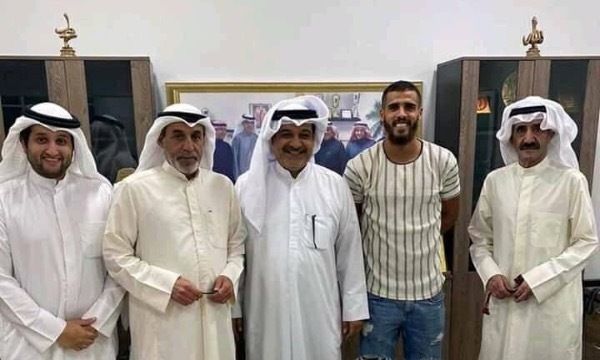 أرشيفية