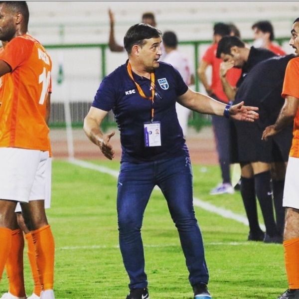 بيتو بيانيتش