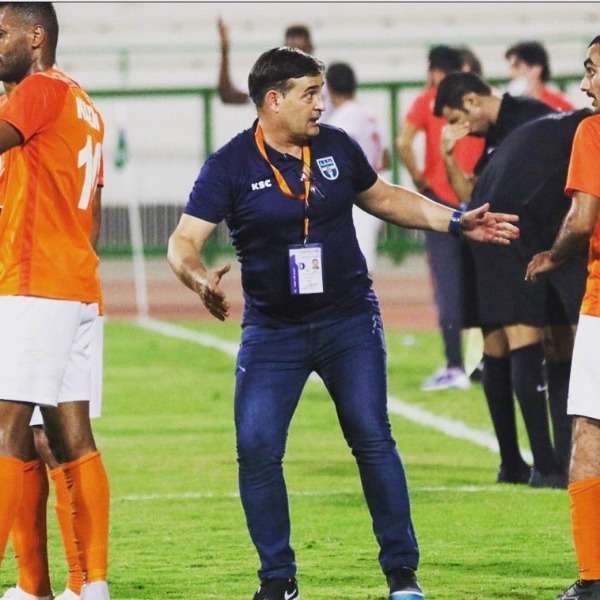 بيتو بيانيتش