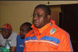 أنجويا موريل