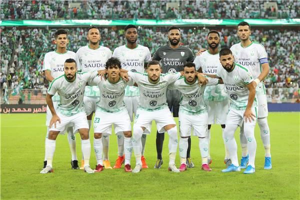  أهلي جدة 
