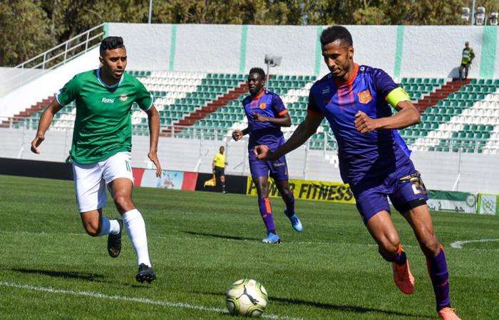  مروان هدهودي 