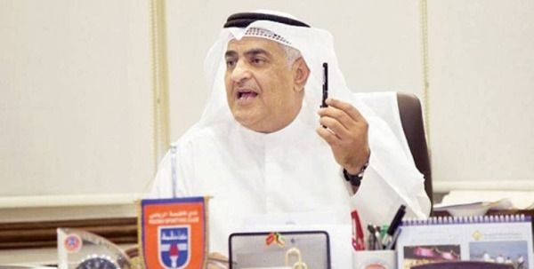 يوسف بوسكندر