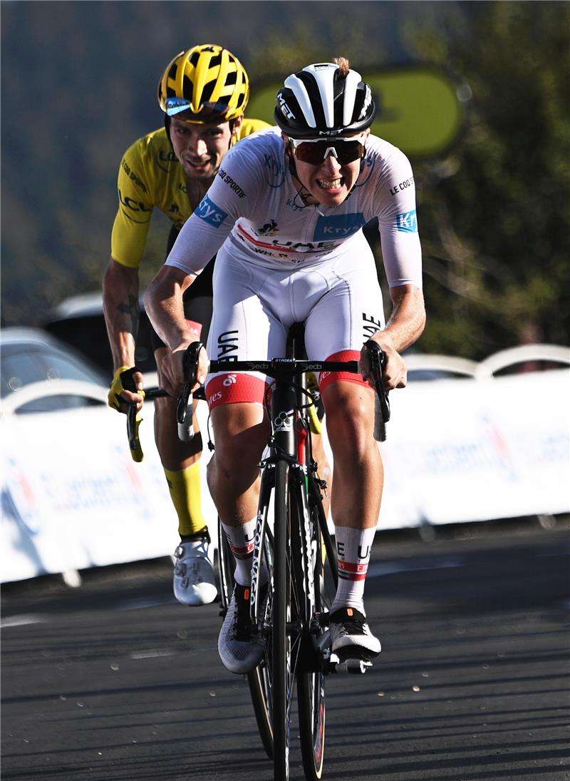  بريموش روجليتش