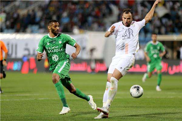  جمال بلعمري