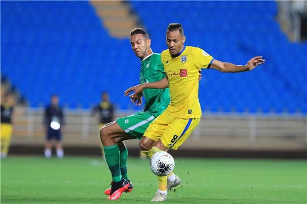 جوزيف دي سوزا