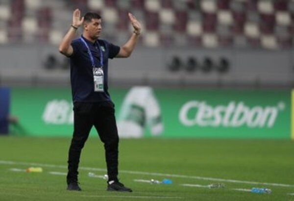 فلادان ميلويفيتش