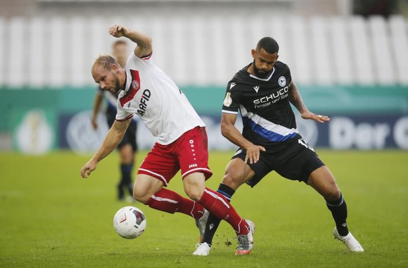 2020-09-14t170529z_311213184_up1eg9e1bh5d9_rtrmadp_3_soccer-germany-rwe-bie-report_reuters