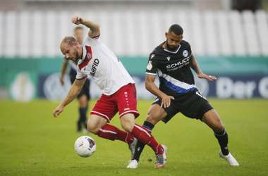 2020-09-14t170529z_311213184_up1eg9e1bh5d9_rtrmadp_3_soccer-germany-rwe-bie-report_reuters